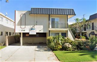 can374 - Photo 1 of 1