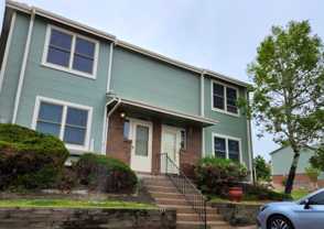 3903 Smoke Tree Dr - Photo 1 of 1