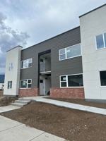 featured image of 6300 County Road 105