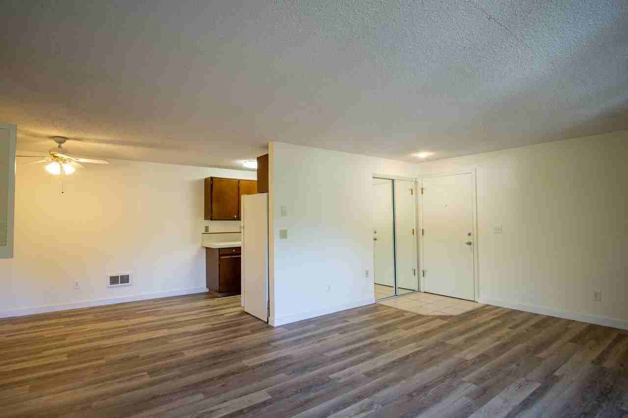 9132 Sw Becker Dr - Photo 2 of 17