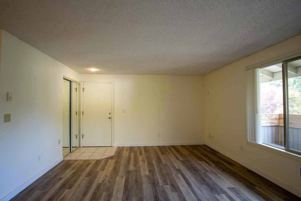 9132 Sw Becker Dr - Photo 3 of 17