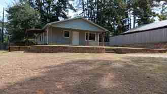 14236 E Ravine Run - Photo 1 of 1