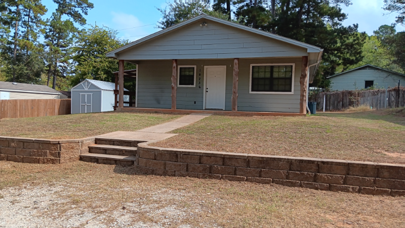 14236 E Ravine Run - Photo 2 of 18