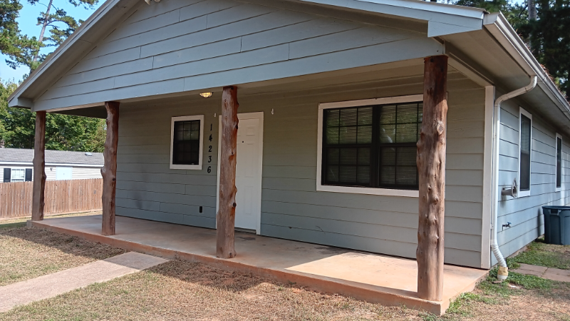 14236 E Ravine Run - Photo 3 of 18