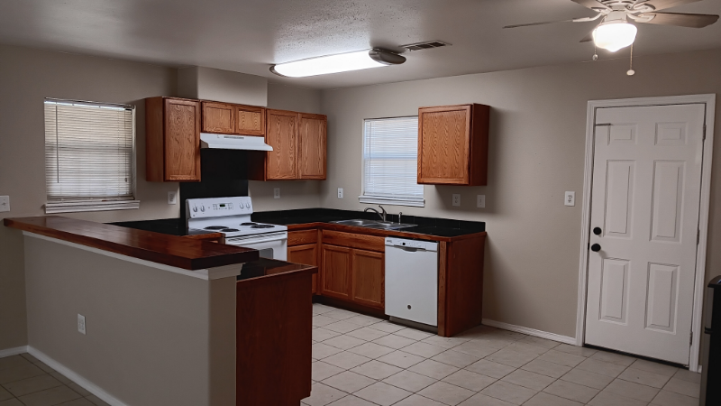 14236 E Ravine Run - Photo 5 of 18