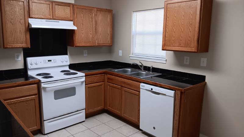 14236 E Ravine Run - Photo 6 of 18