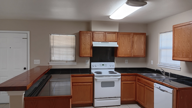 14236 E Ravine Run - Photo 7 of 18