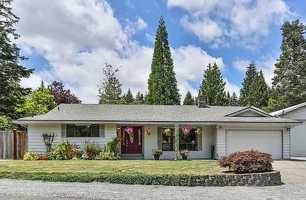 featured image of 11524 38th Dr Se