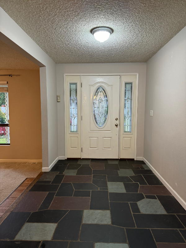 11524 38th Dr Se - Photo 2 of 19