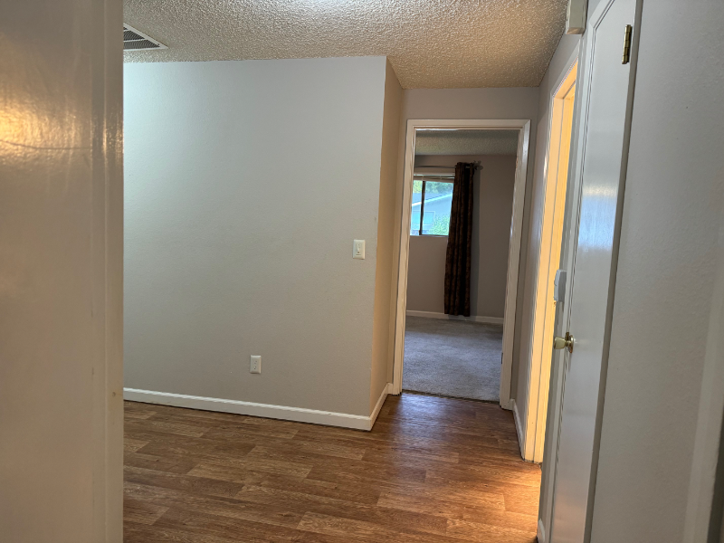 11524 38th Dr Se - Photo 5 of 19