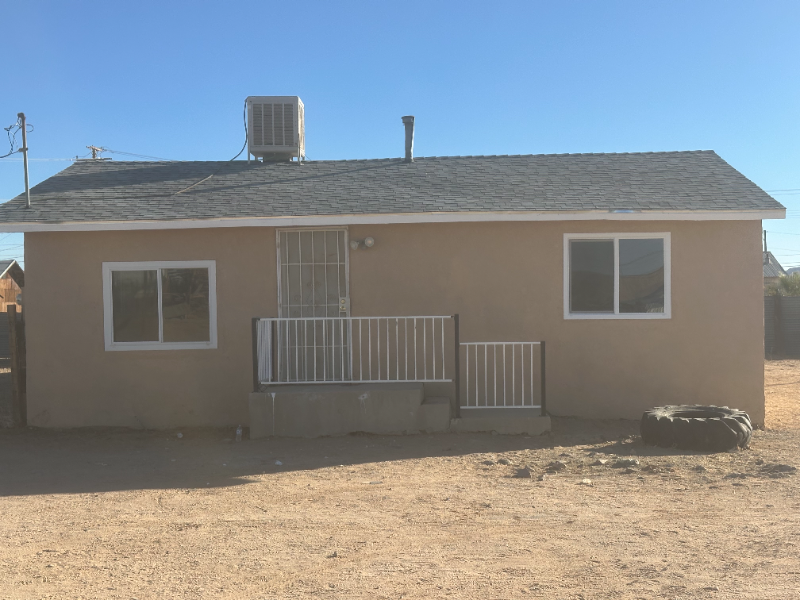 12935 Boron Ave - Photo 2 of 14