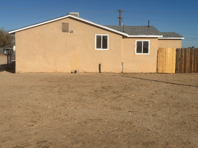 12935 Boron Ave - Photo 3 of 14