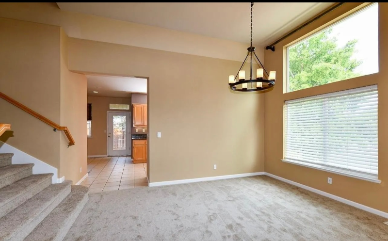 8002 Leno Dr - Photo 3 of 16