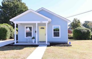 1656 Silver St - Photo 1 of 1