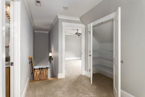 featured image of 8508 Peony Dr