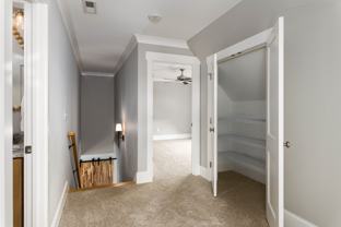 8508 Peony Dr - Photo 1 of 1