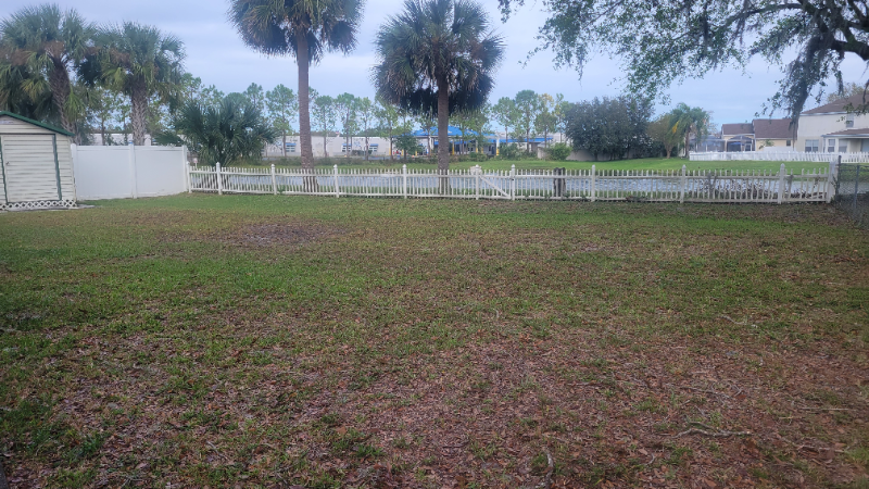 4912 Steel Dust Ln - Photo 2 of 15