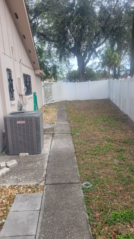 4912 Steel Dust Ln - Photo 3 of 15