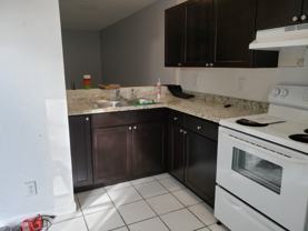 15633 Avalon Avenue #C - Photo 1 of 1