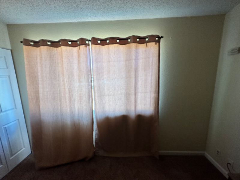 1017 Barrows Drive - Photo 3 of 6