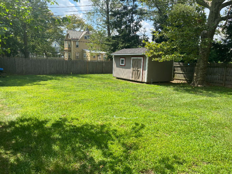 517 Morgan Ave #4 - Photo 3 of 12