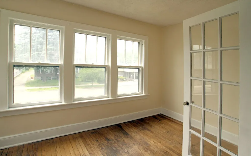 258 Main St #2E - Photo 2 of 11