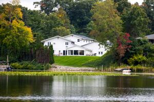 featured image of 271 S 3rd Ave #W