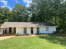 featured image of 1532 Millbranch Drive