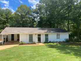 1532 Millbranch Drive - Photo 1 of 1