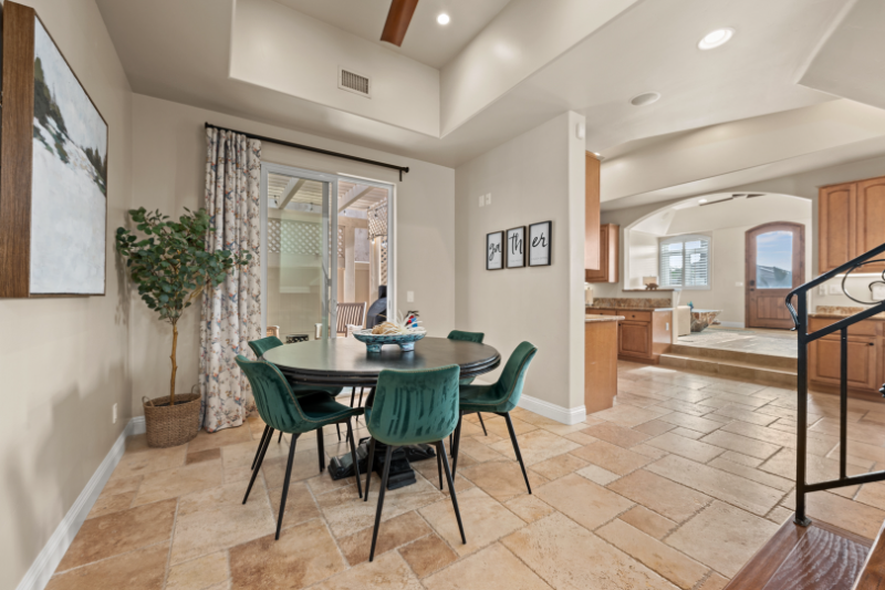 1636 S Pacific St - Photo 6 of 19