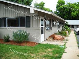 featured image of 1410 19th St