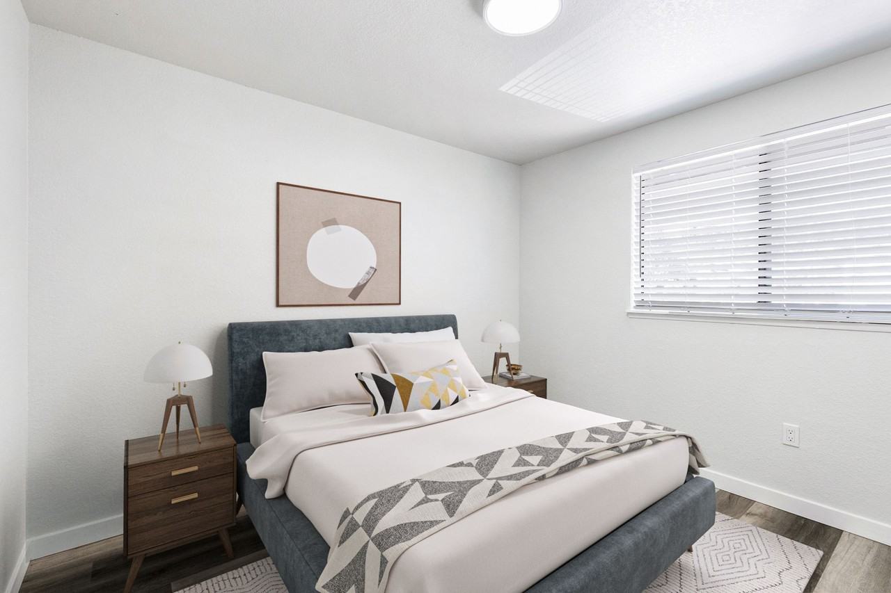 Arise Station - Photo 5 of 12