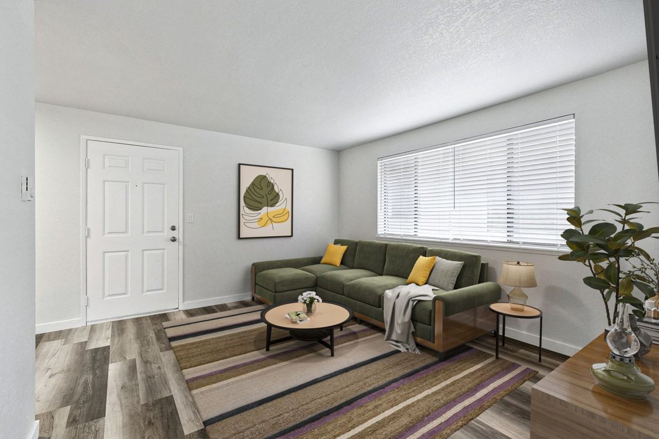 Arise Station - Photo 4 of 12