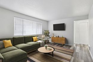 Arise Station - Photo 1 of 1