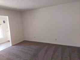 featured image of 1040 Martin Ave