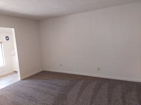 MA1040-SierraPinesLLC - Photo 1 of 1