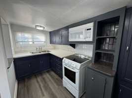 featured image of 8886 Troy St