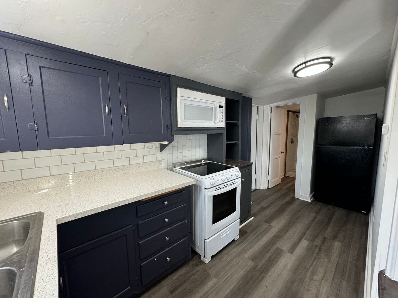 8886 Troy St - Photo 2 of 19