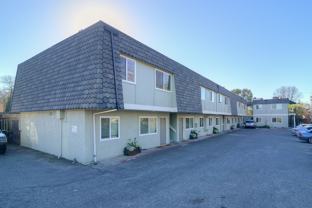 5632 Cypress Avenue - Photo 1 of 1