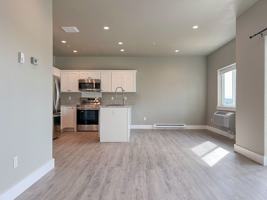 featured image of 941 Covey Run Rd #206