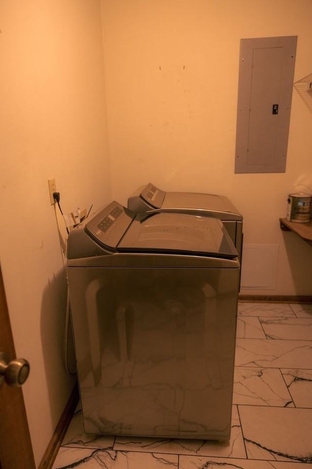 133 Wells Lee Rd - Photo 2 of 32