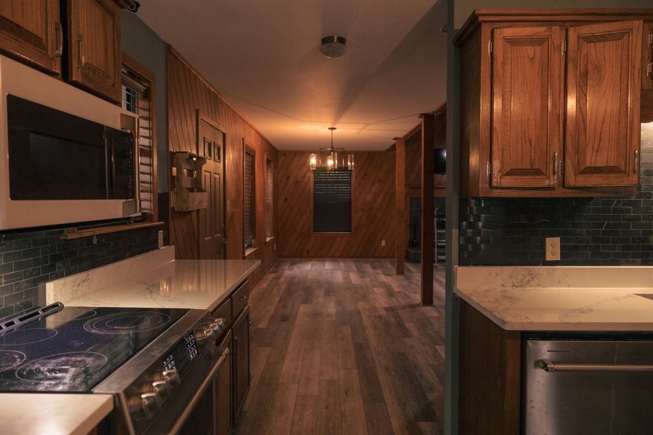 133 Wells Lee Rd - Photo 3 of 32