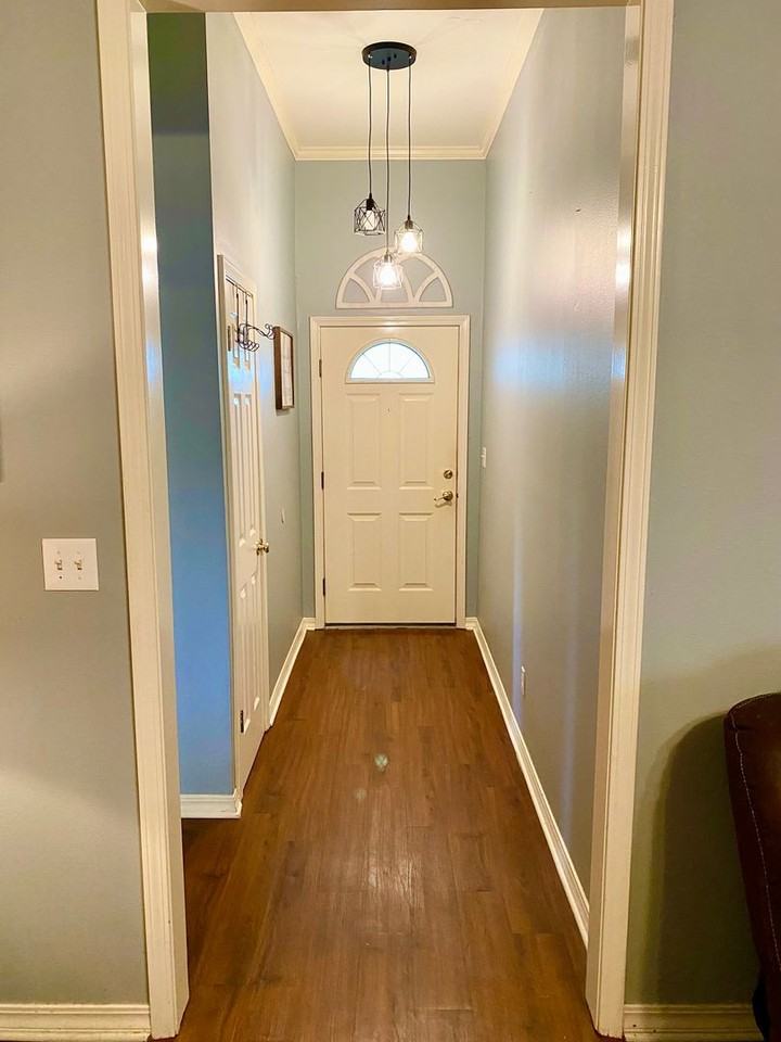 5402 Meadowsweet Cir - Photo 4 of 24