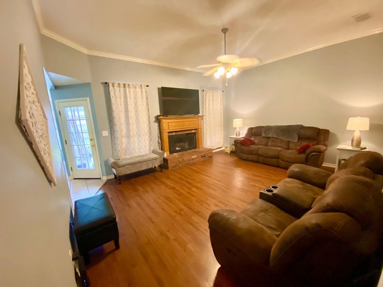 5402 Meadowsweet Cir - Photo 5 of 24