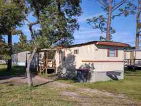 1500 - 1508 Lisenby Ct - Photo 1 of 1