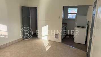 featured image of 906 Se Court Ave