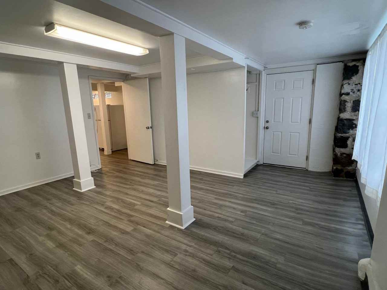 1324 Highview Pl - Photo 3 of 11