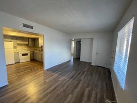 Felice 1019 - Photo 1 of 1