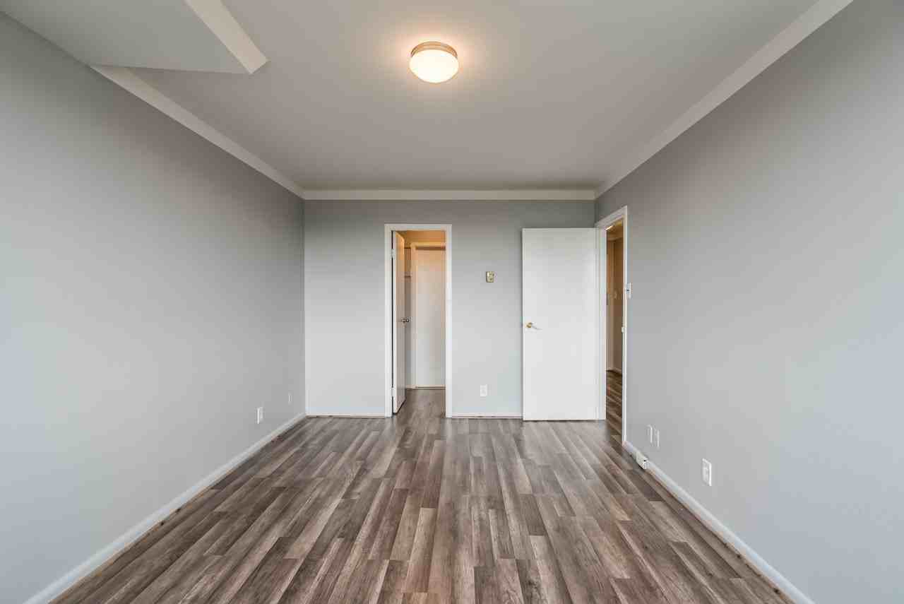 301 N Beauregard St #609 - Photo 3 of 17