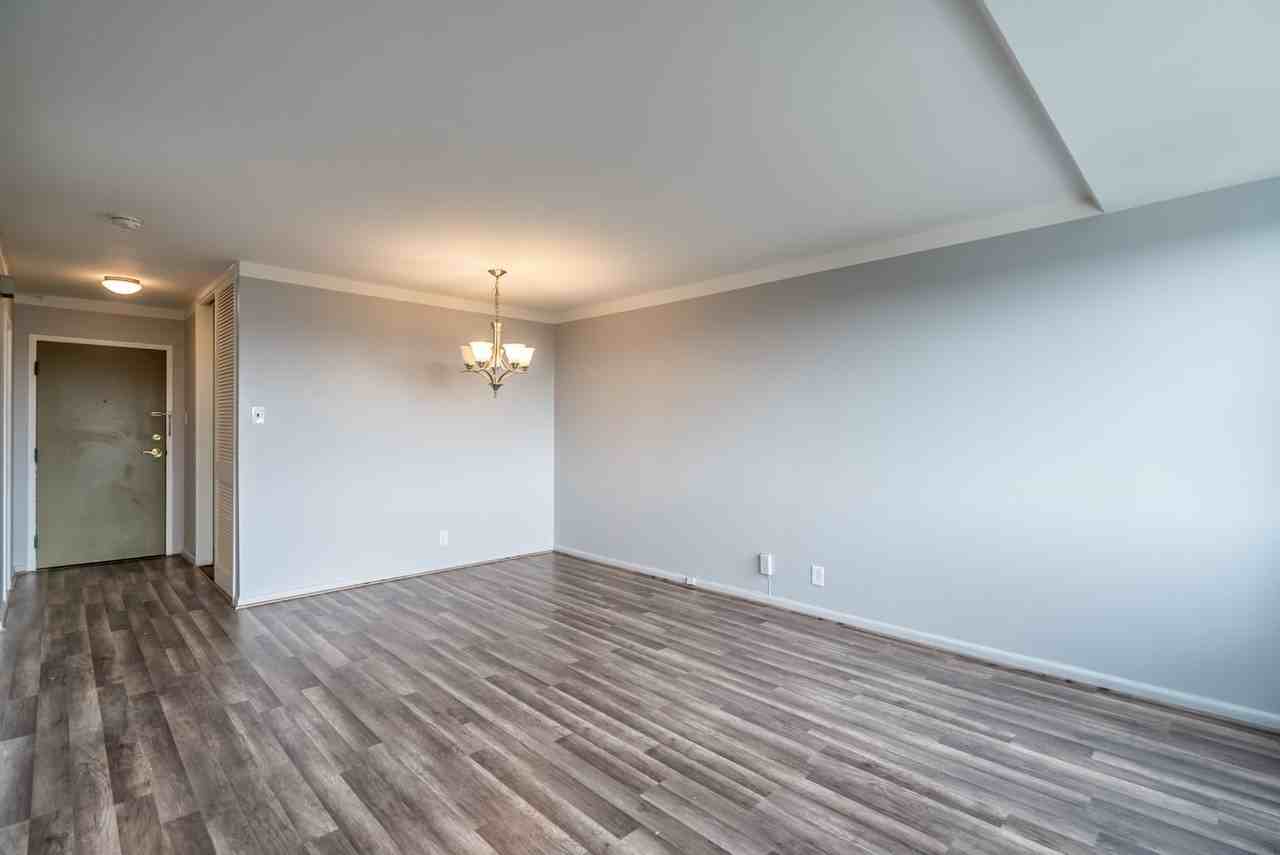 301 N Beauregard St #609 - Photo 4 of 17